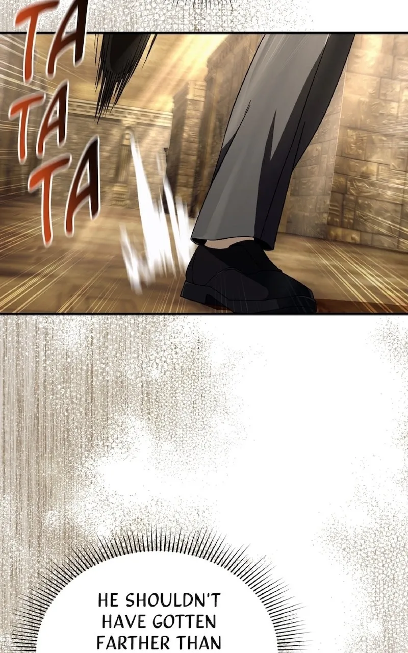 Illusion Hunter from Another World Chapter 62 page 32 - 