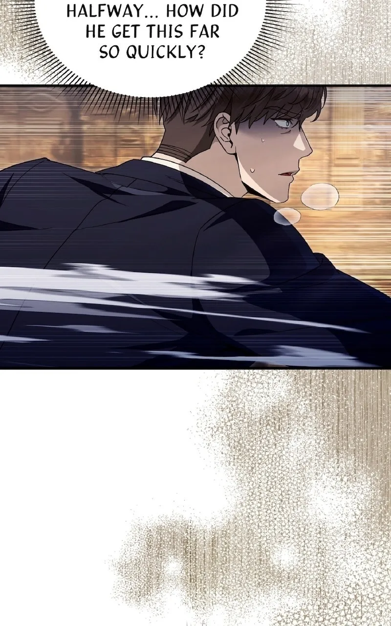 Illusion Hunter from Another World Chapter 62 page 33 - 