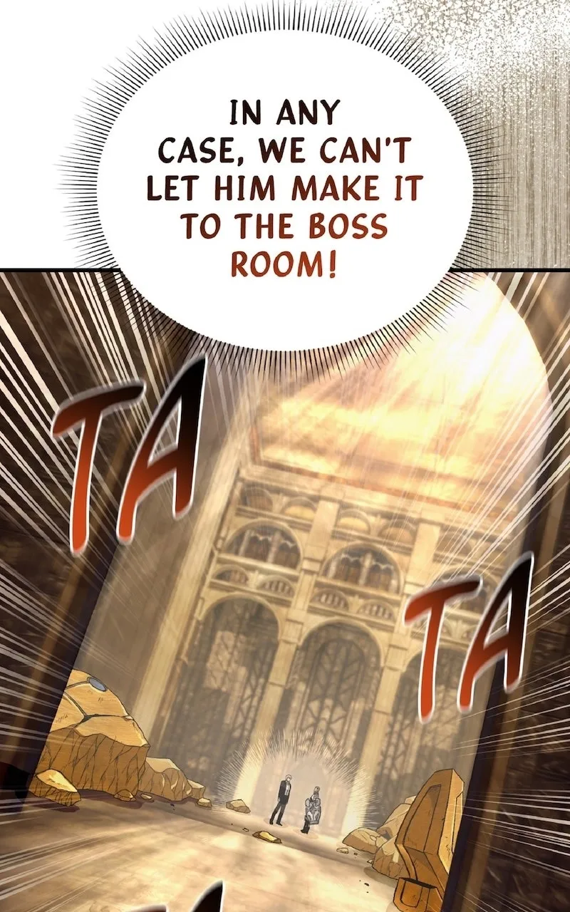 Illusion Hunter from Another World Chapter 62 page 34 - 