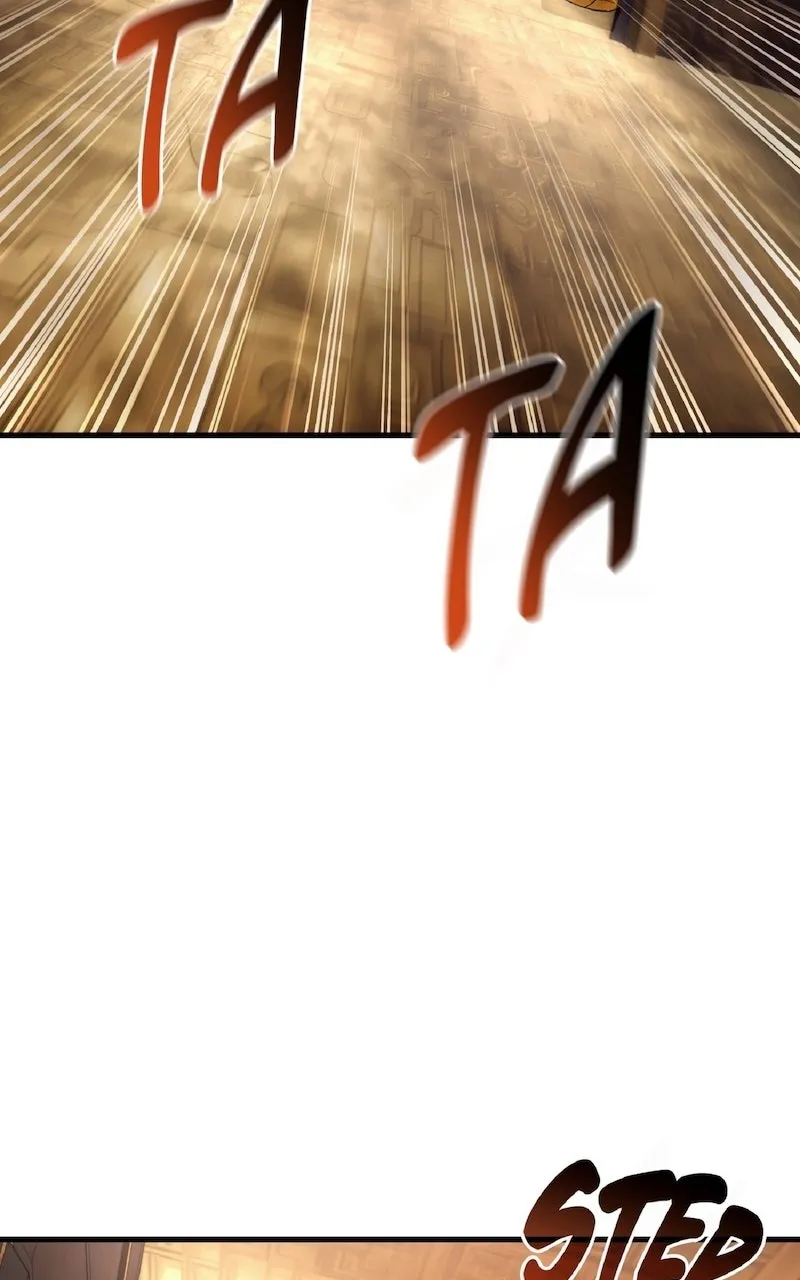 Illusion Hunter from Another World Chapter 62 page 35 - 