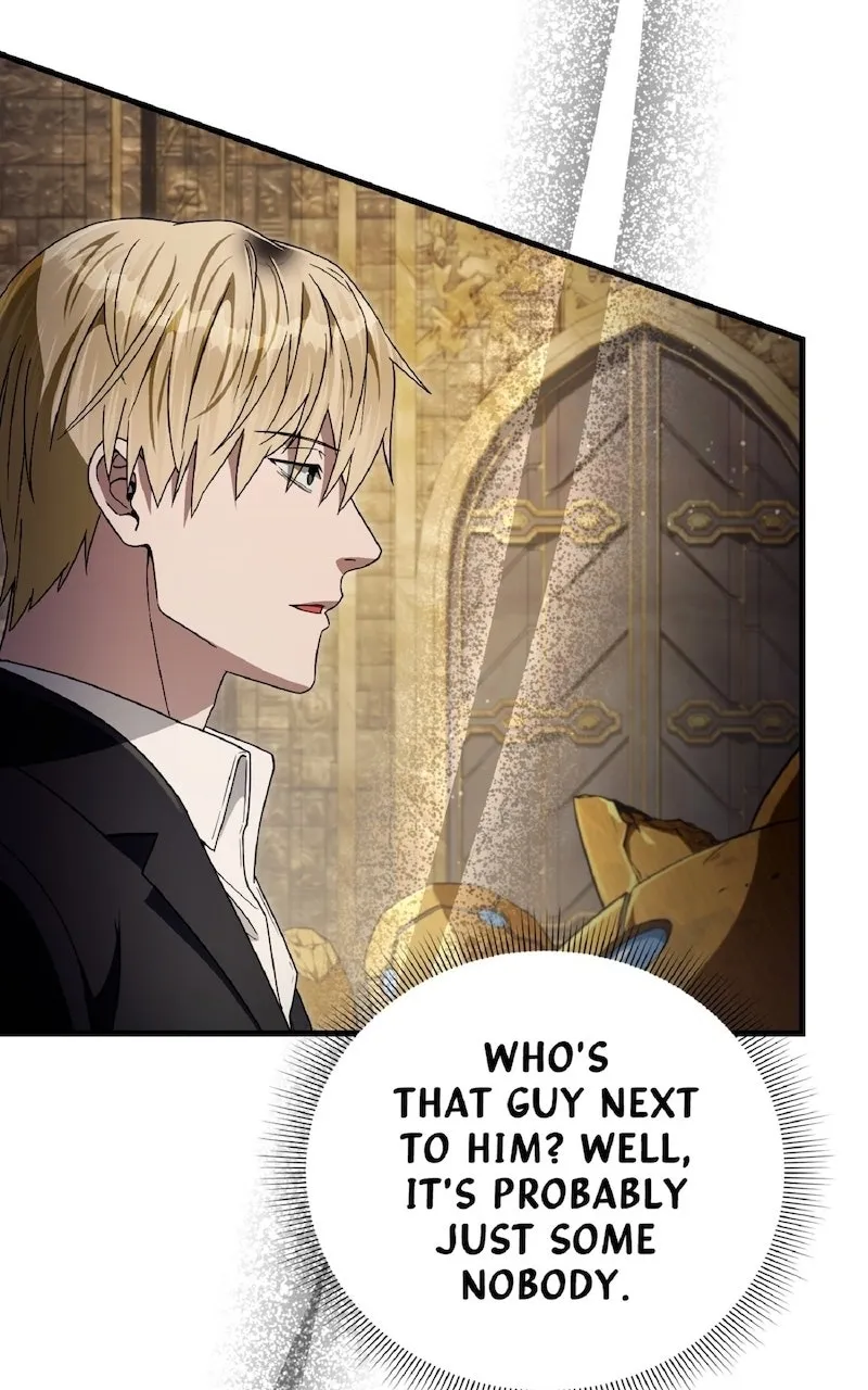 Illusion Hunter from Another World Chapter 62 page 38 - 