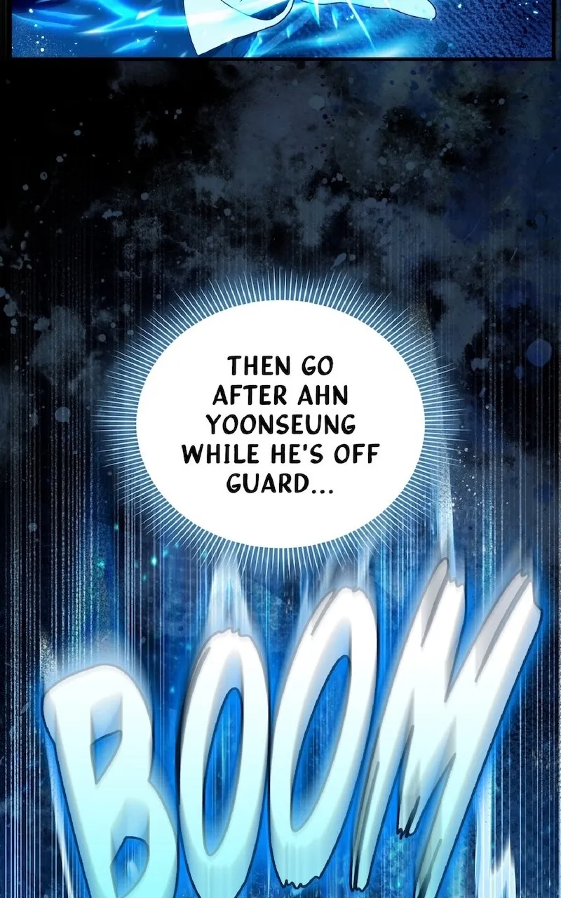 Illusion Hunter from Another World Chapter 62 page 40 - 