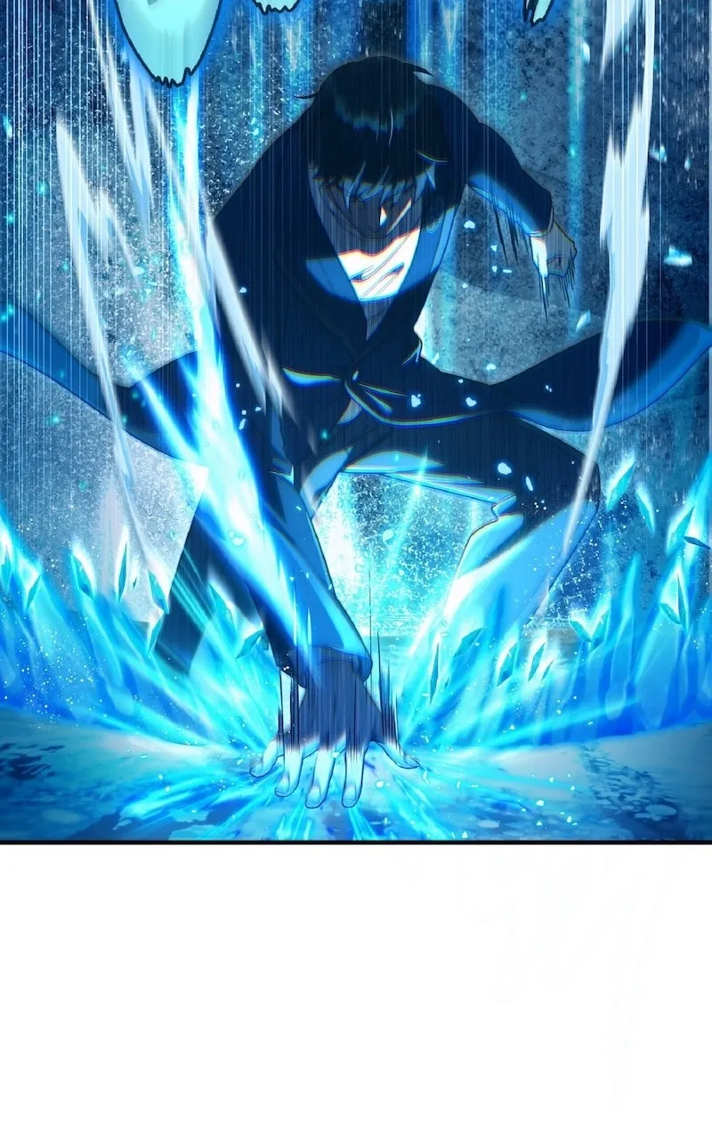 Illusion Hunter from Another World Chapter 62 page 41 - 