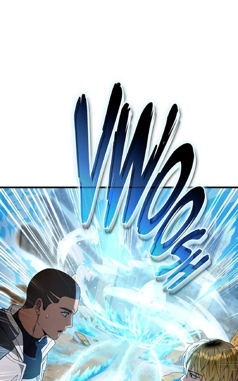 Illusion Hunter from Another World Chapter 62 page 42 - 