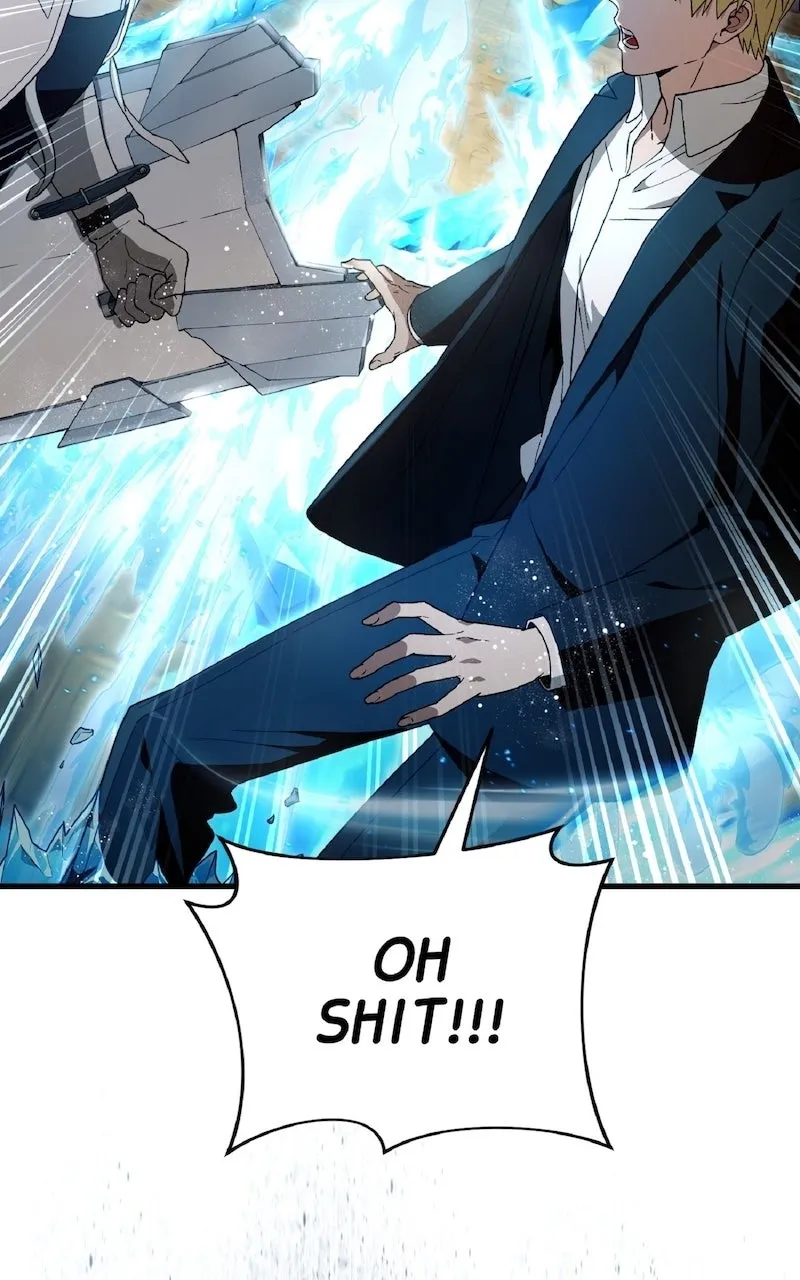 Illusion Hunter from Another World Chapter 62 page 43 - 