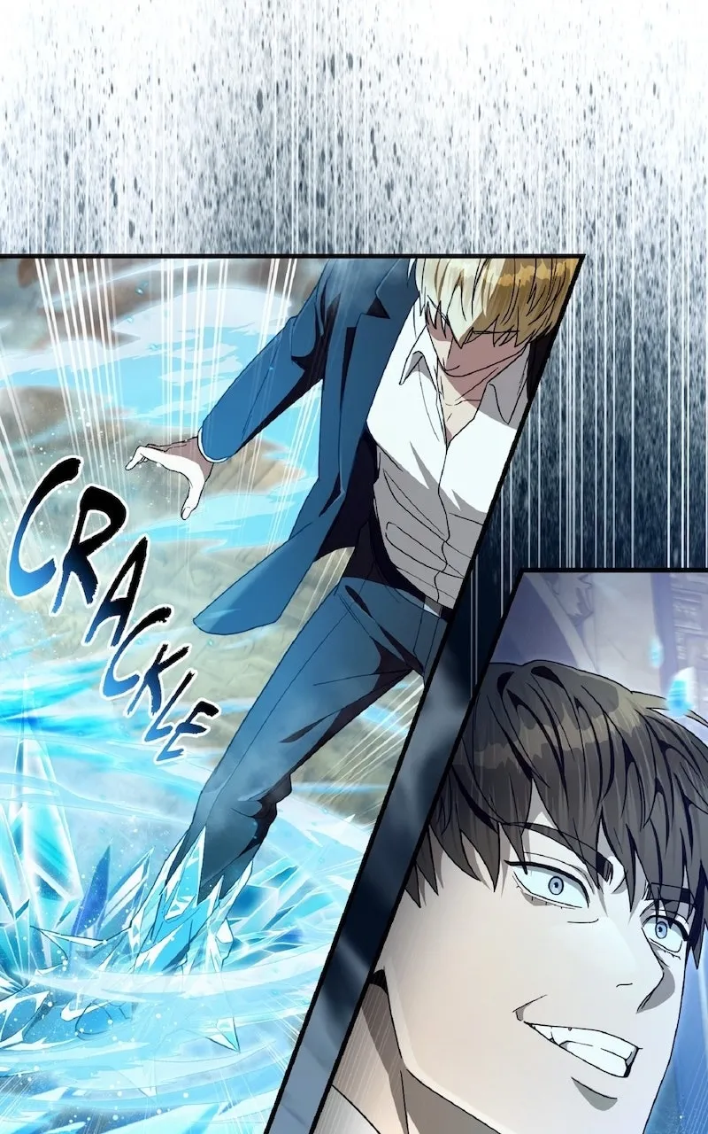 Illusion Hunter from Another World Chapter 62 page 44 - 