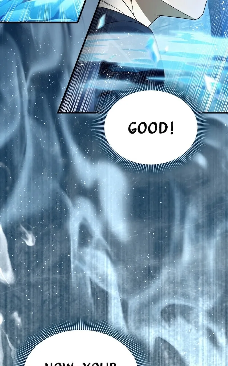 Illusion Hunter from Another World Chapter 62 page 45 - 