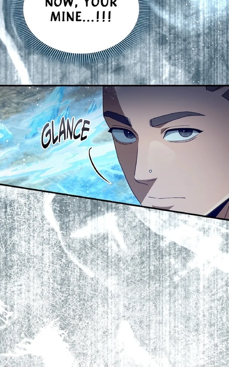 Illusion Hunter from Another World Chapter 62 page 46 - 