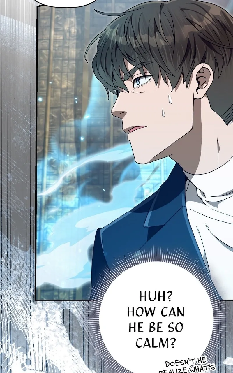 Illusion Hunter from Another World Chapter 62 page 49 - 