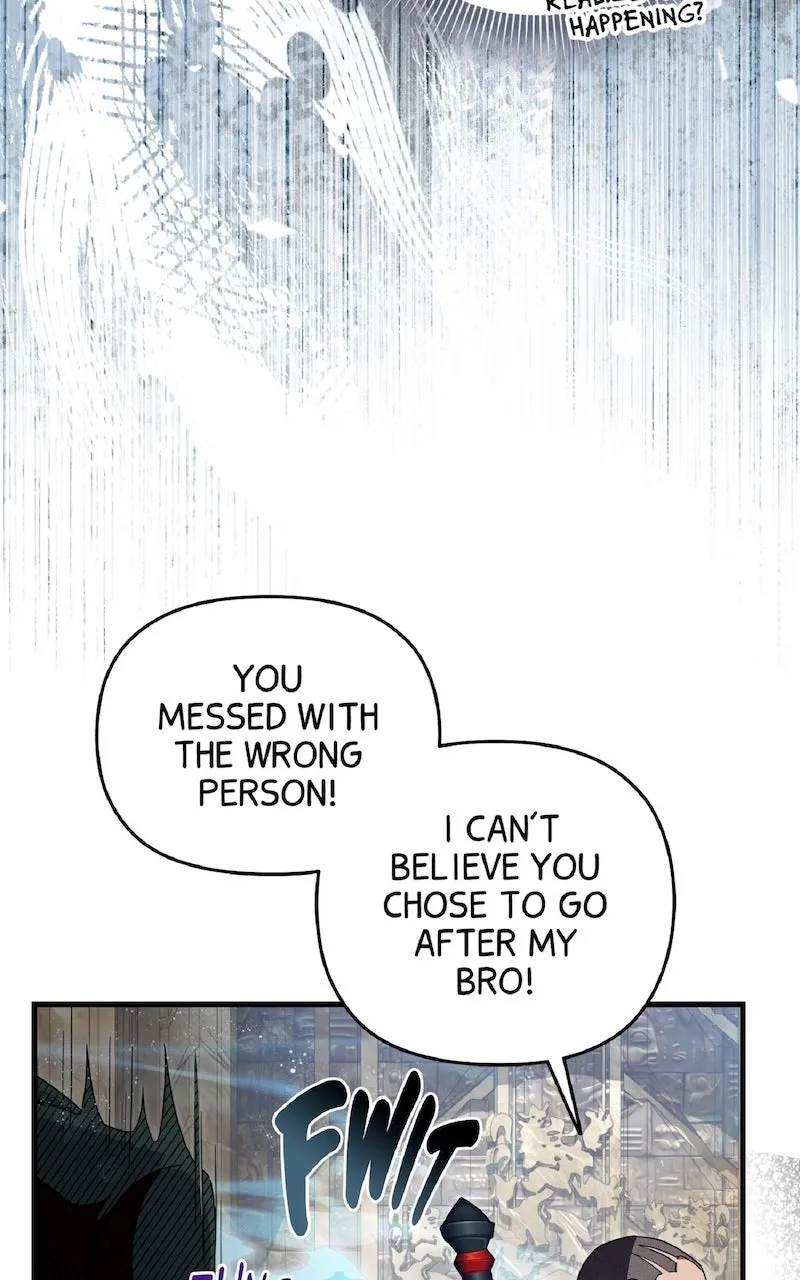 Illusion Hunter from Another World Chapter 62 page 50 - 