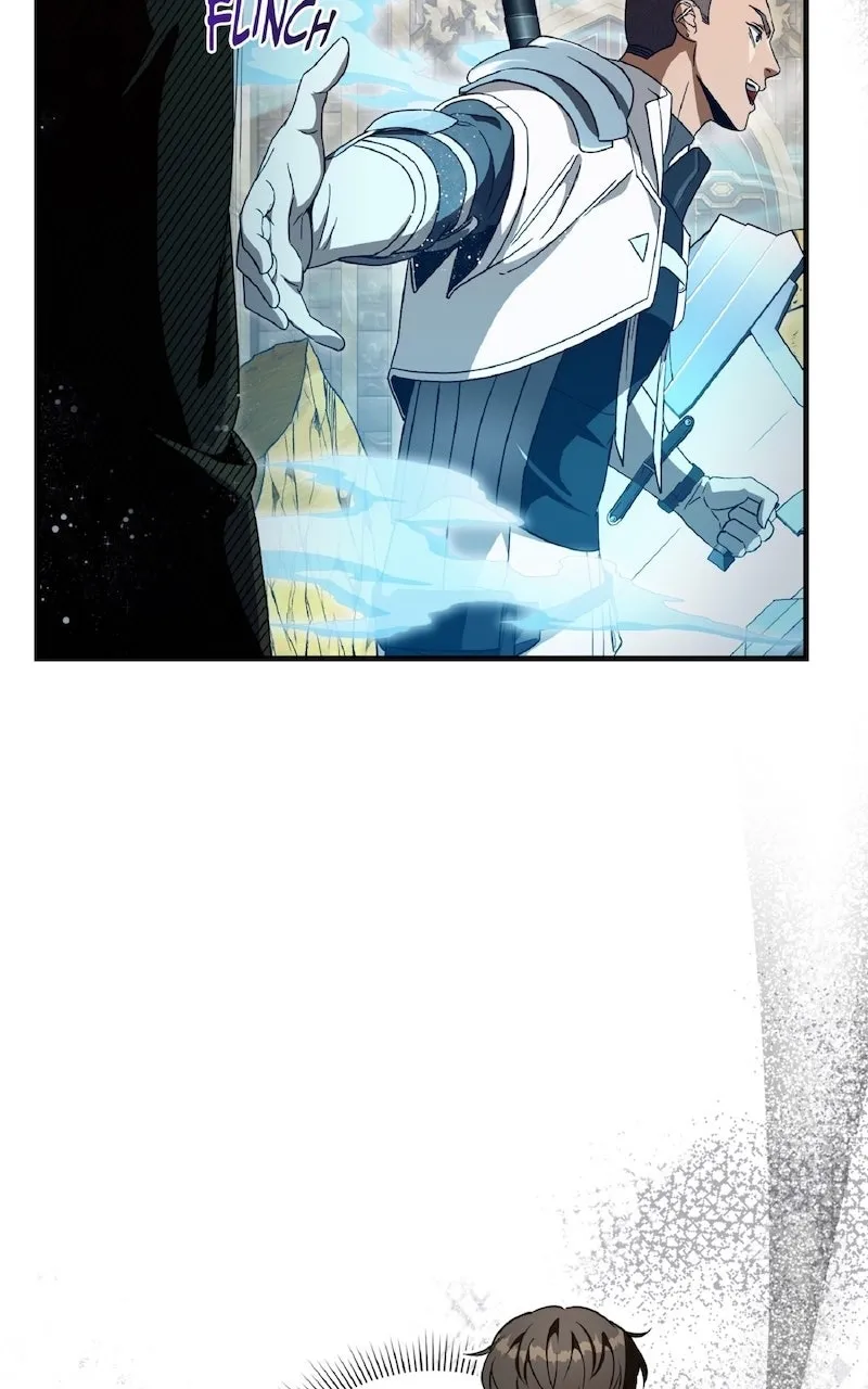 Illusion Hunter from Another World Chapter 62 page 51 - 