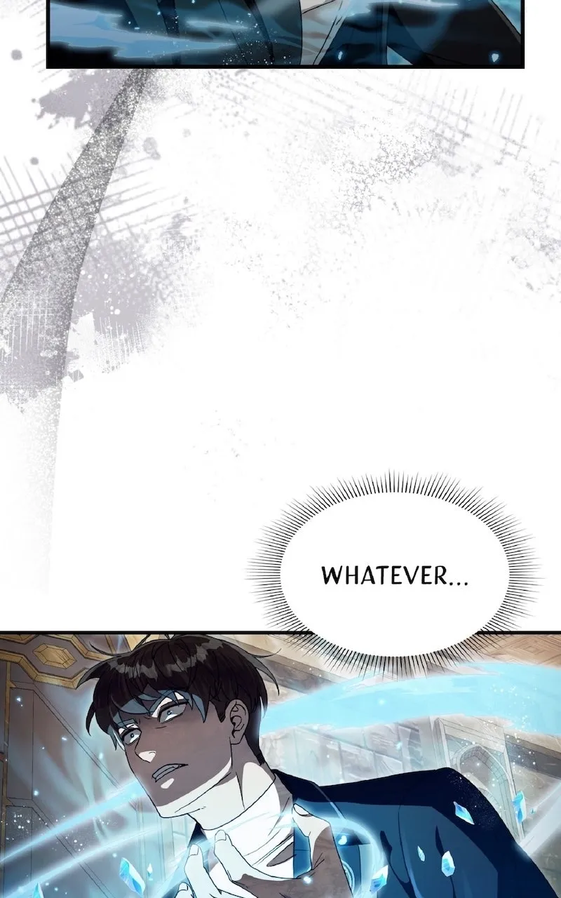 Illusion Hunter from Another World Chapter 62 page 53 - 