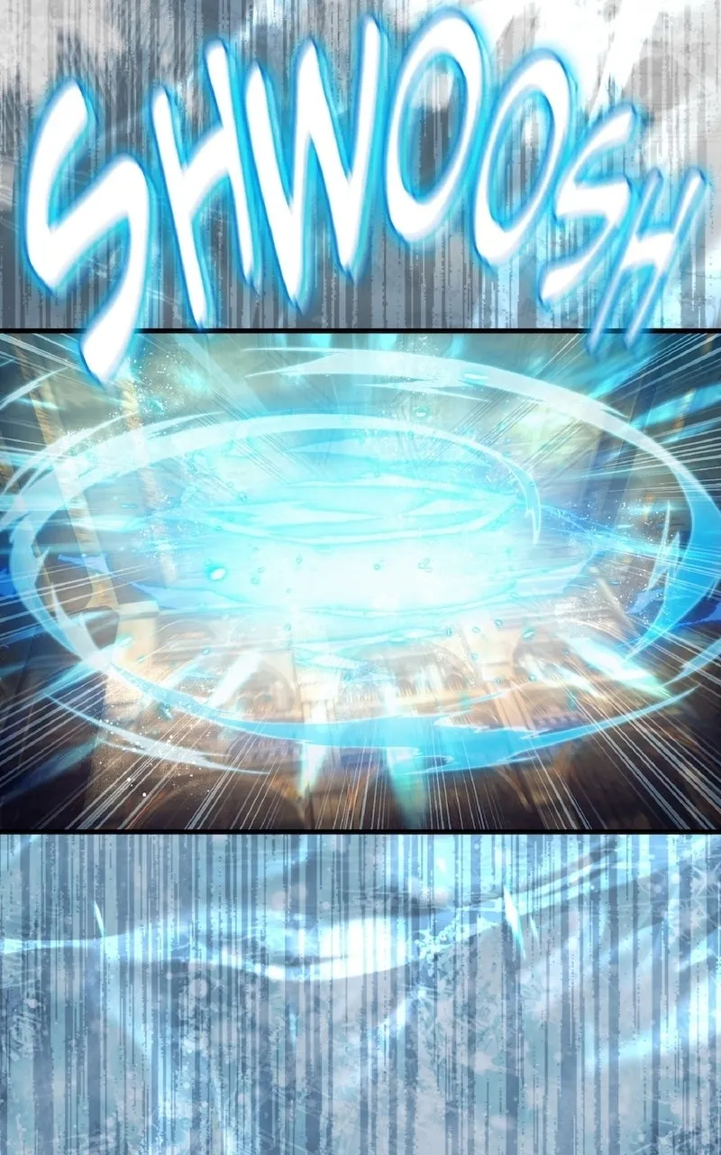 Illusion Hunter from Another World Chapter 62 page 56 - 