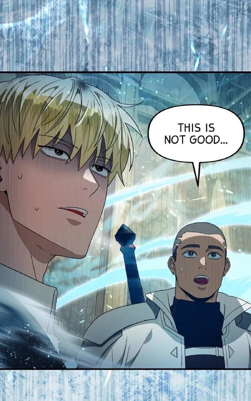 Illusion Hunter from Another World Chapter 62 page 57 - 
