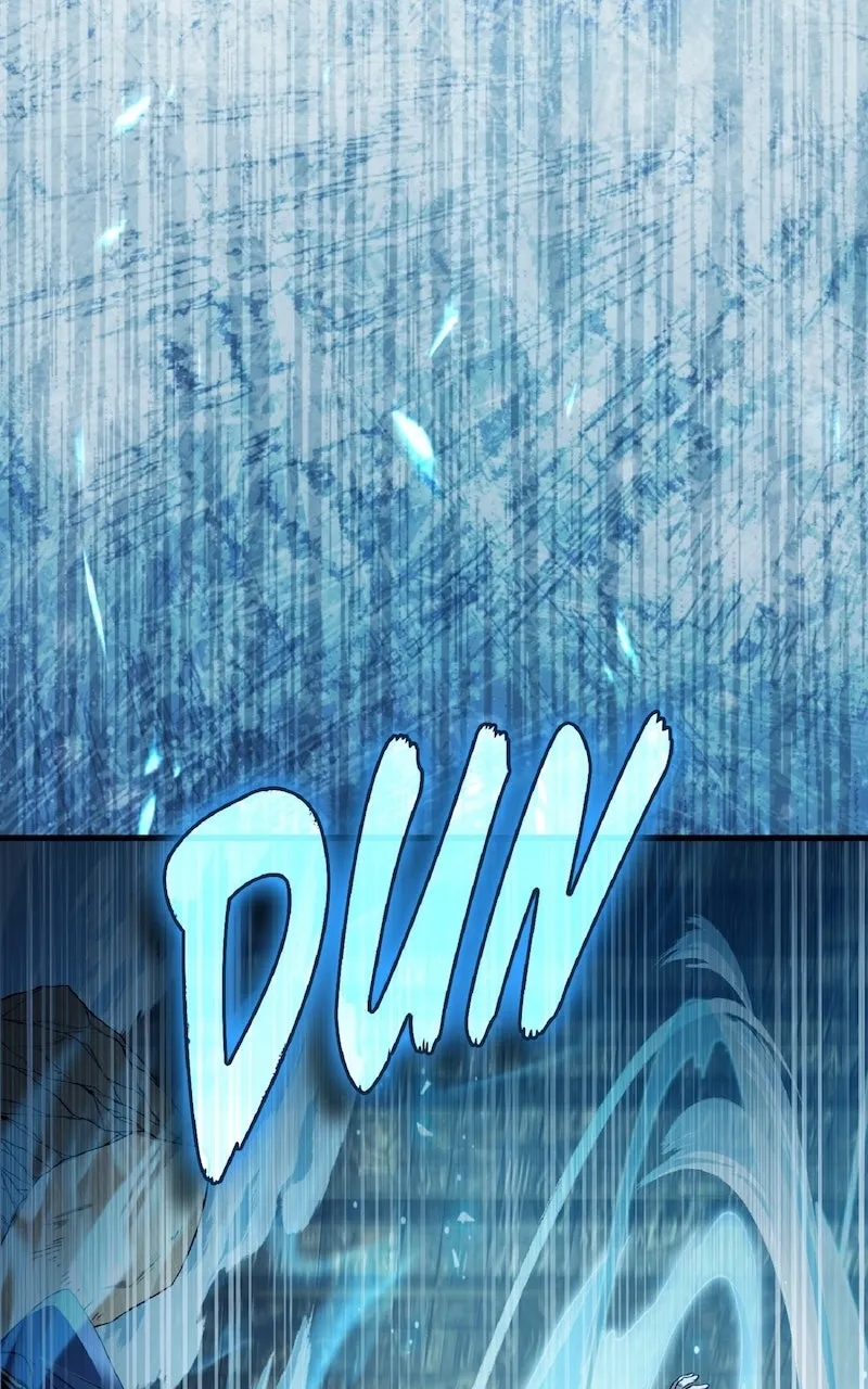 Illusion Hunter from Another World Chapter 62 page 58 - 