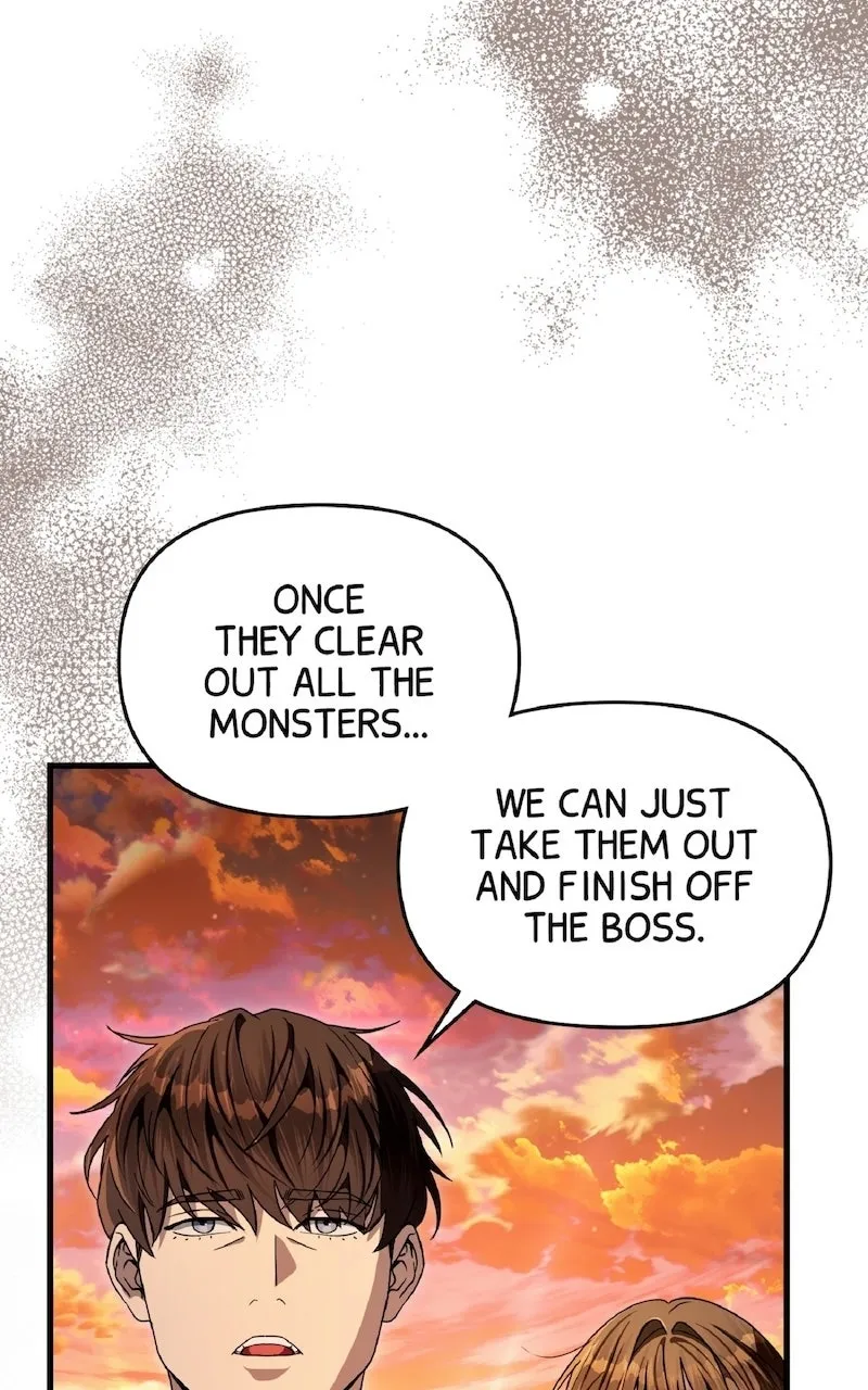 Illusion Hunter from Another World Chapter 62 page 7 - 