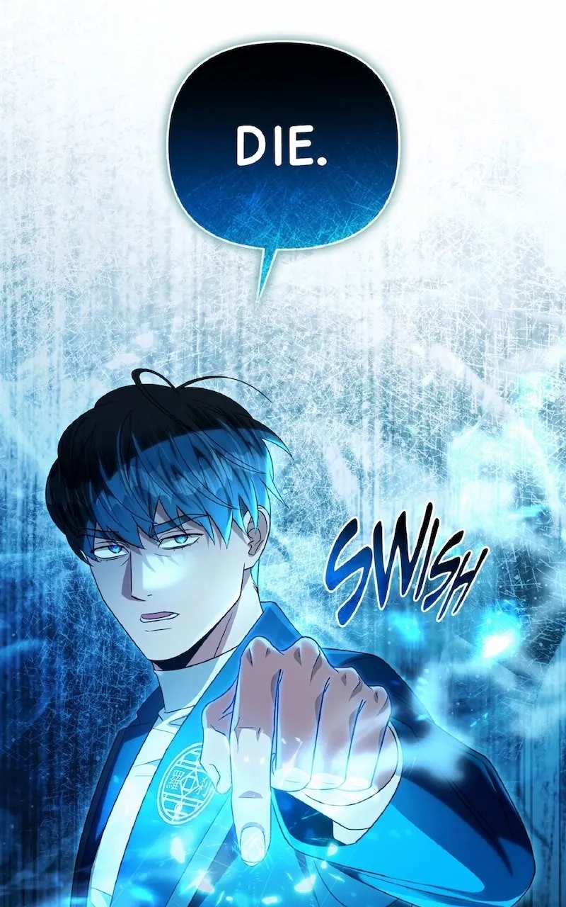 Illusion Hunter from Another World Chapter 62 page 62 - 