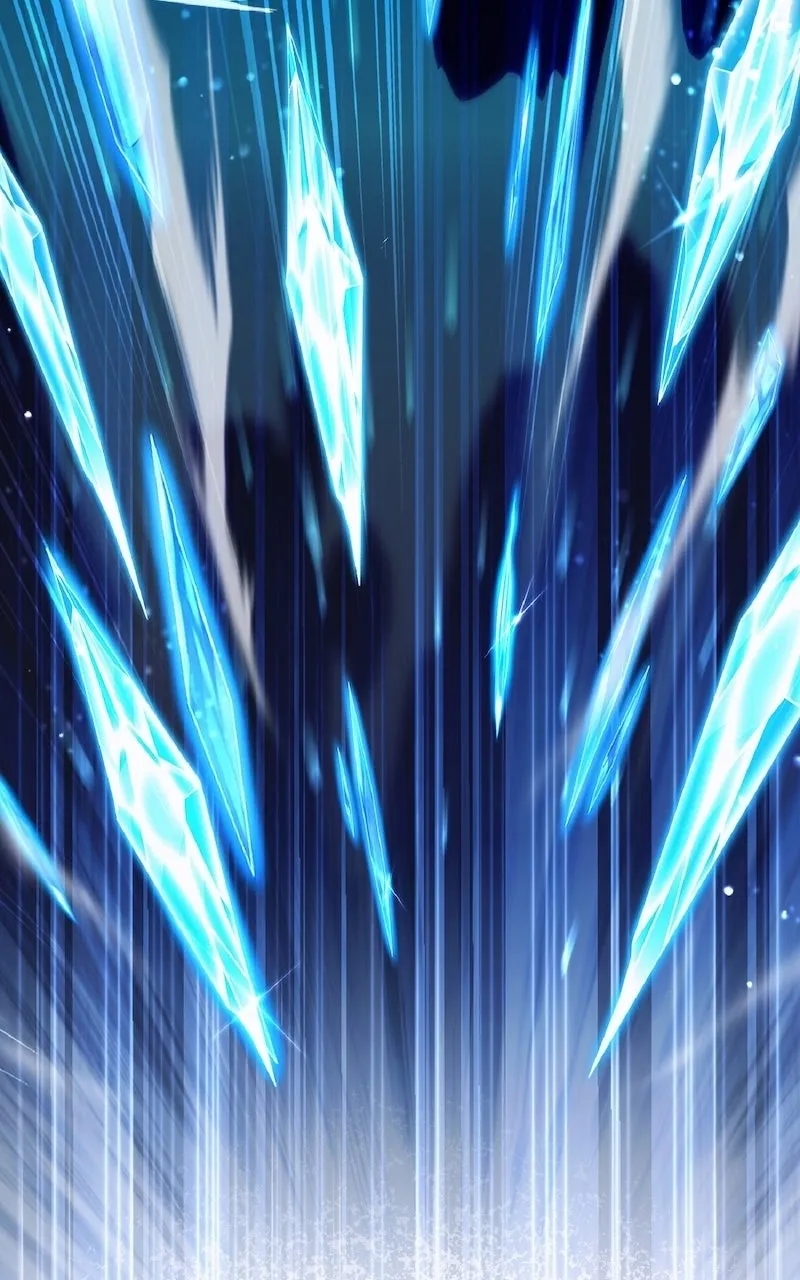 Illusion Hunter from Another World Chapter 62 page 64 - 