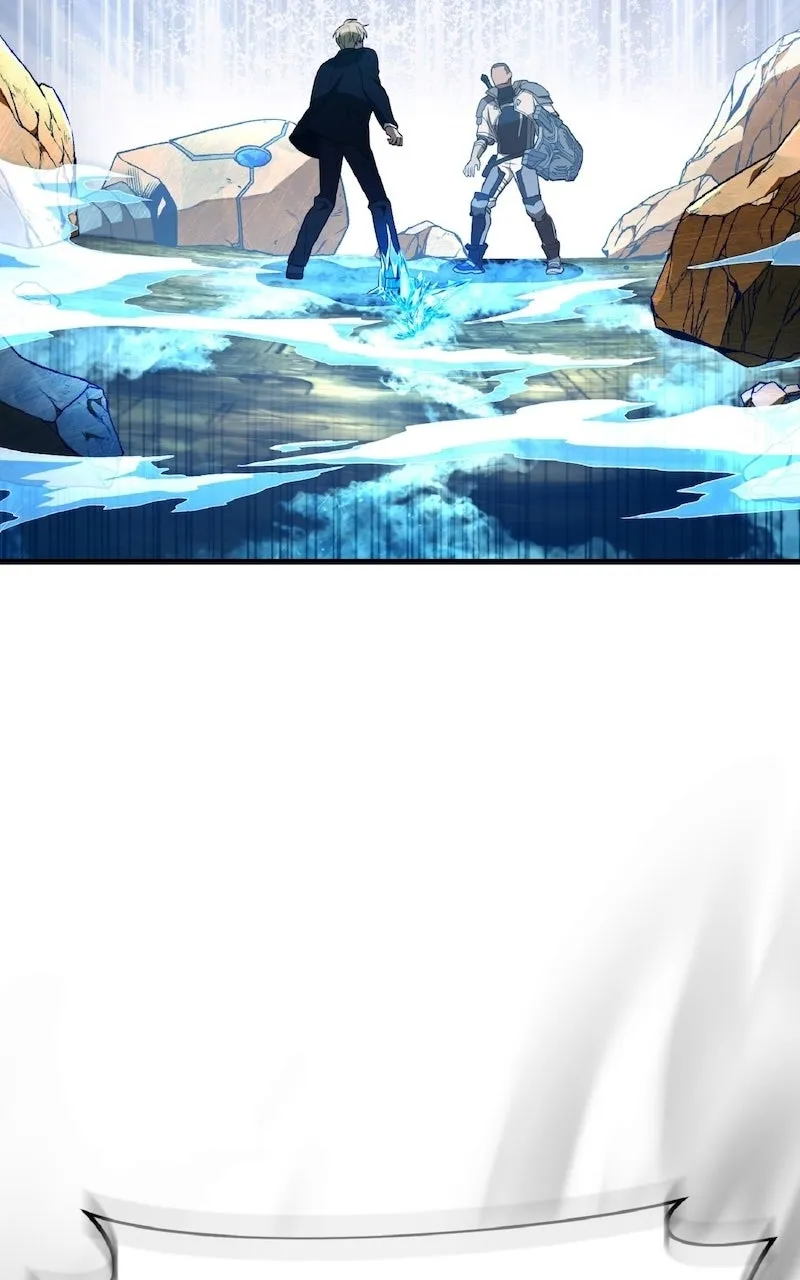 Illusion Hunter from Another World Chapter 62 page 65 - 