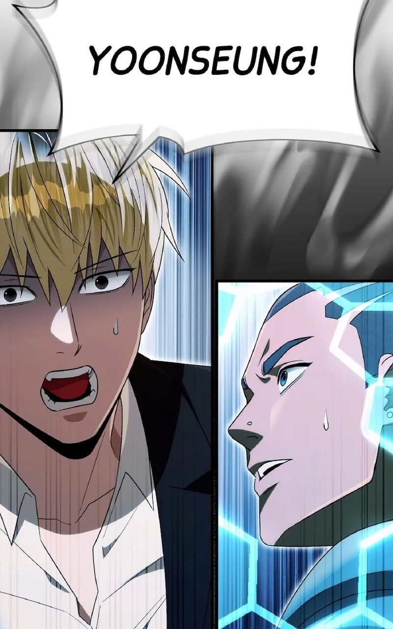 Illusion Hunter from Another World Chapter 62 page 66 - 