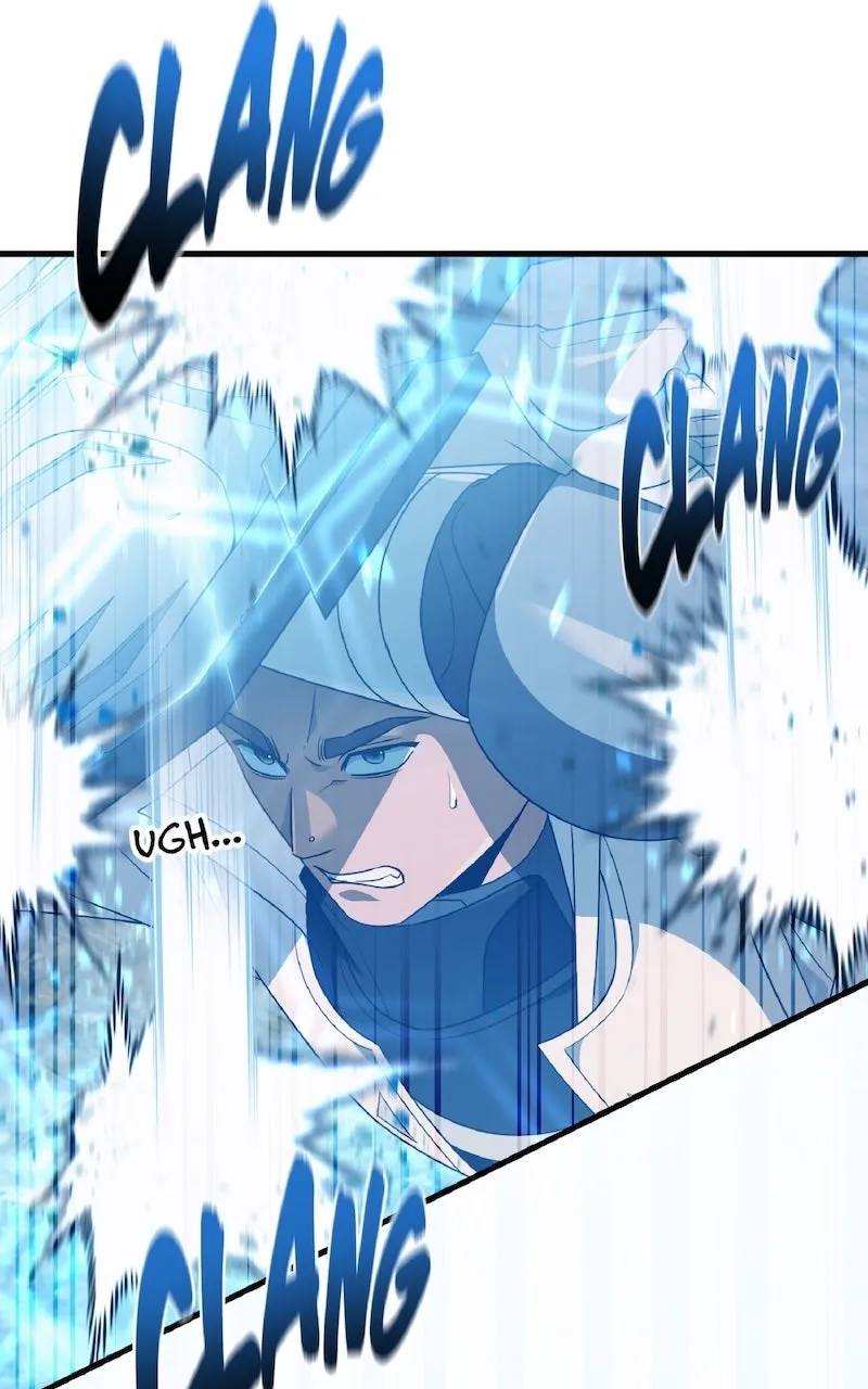 Illusion Hunter from Another World Chapter 62 page 70 - 