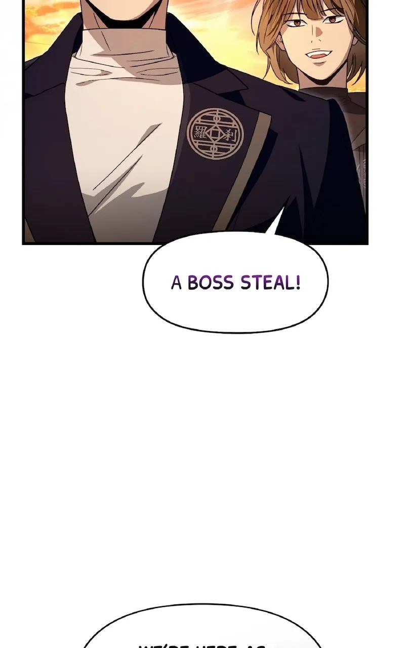 Illusion Hunter from Another World Chapter 62 page 8 - 