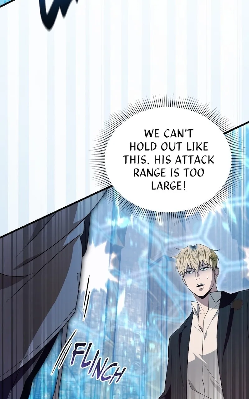 Illusion Hunter from Another World Chapter 62 page 71 - 