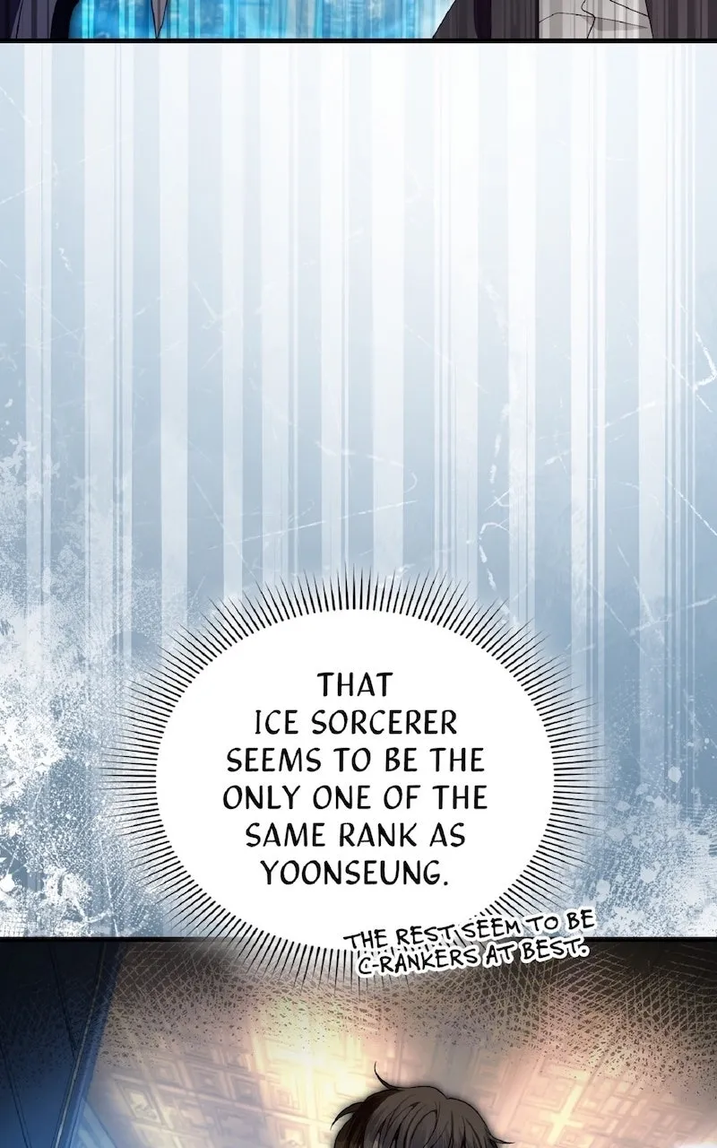 Illusion Hunter from Another World Chapter 62 page 72 - 