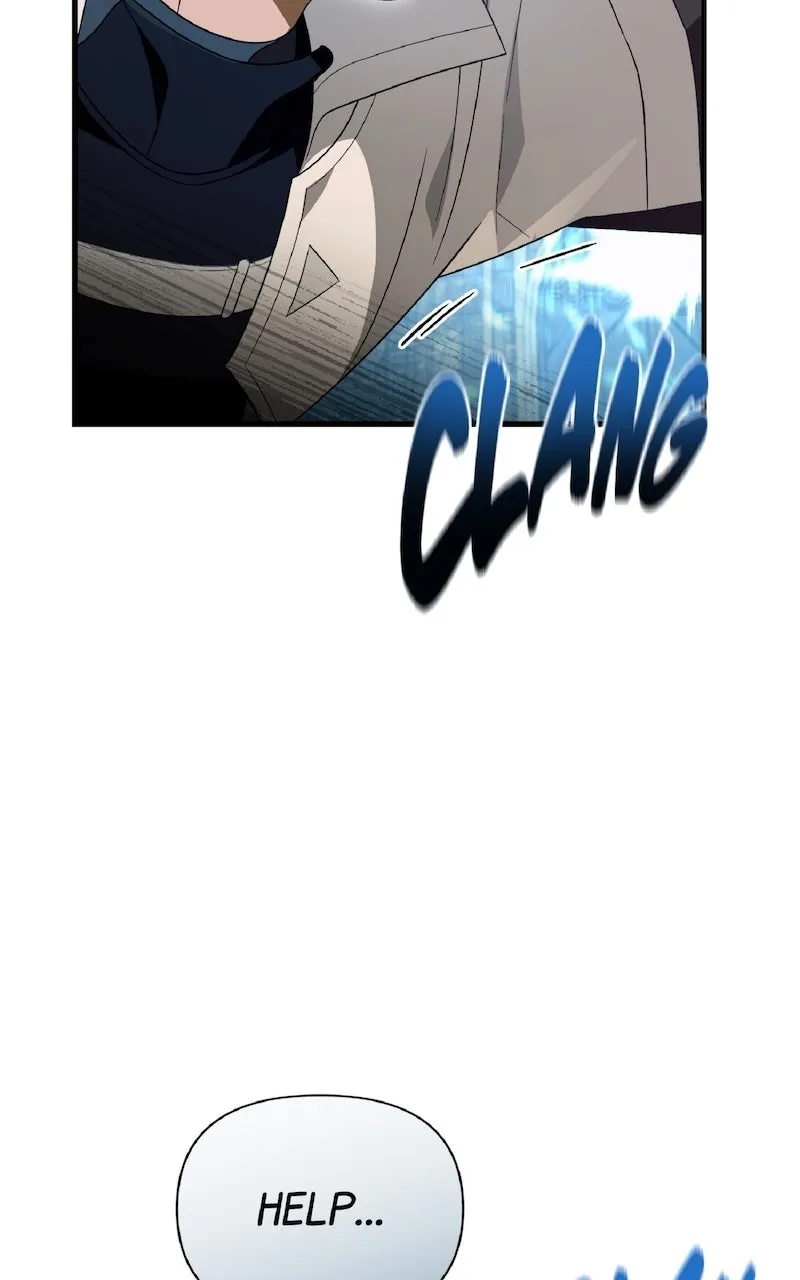 Illusion Hunter from Another World Chapter 62 page 75 - 