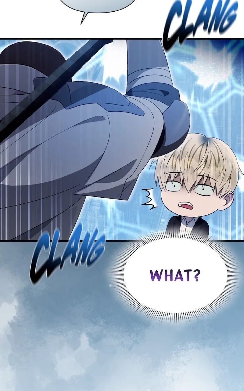 Illusion Hunter from Another World Chapter 62 page 76 - 