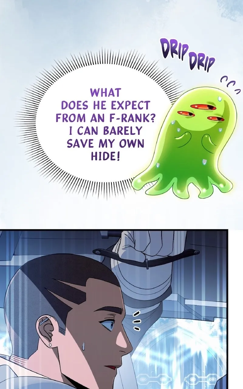 Illusion Hunter from Another World Chapter 62 page 77 - 