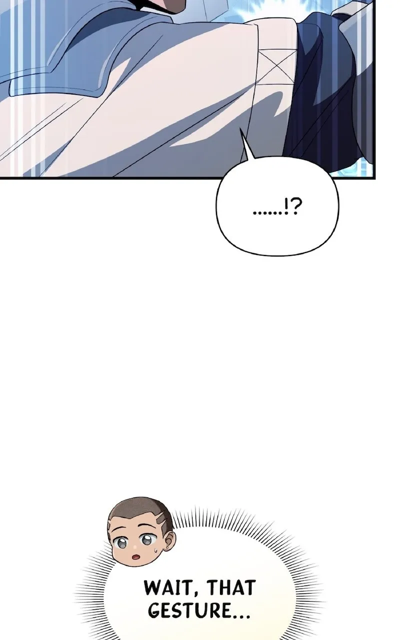 Illusion Hunter from Another World Chapter 62 page 78 - 