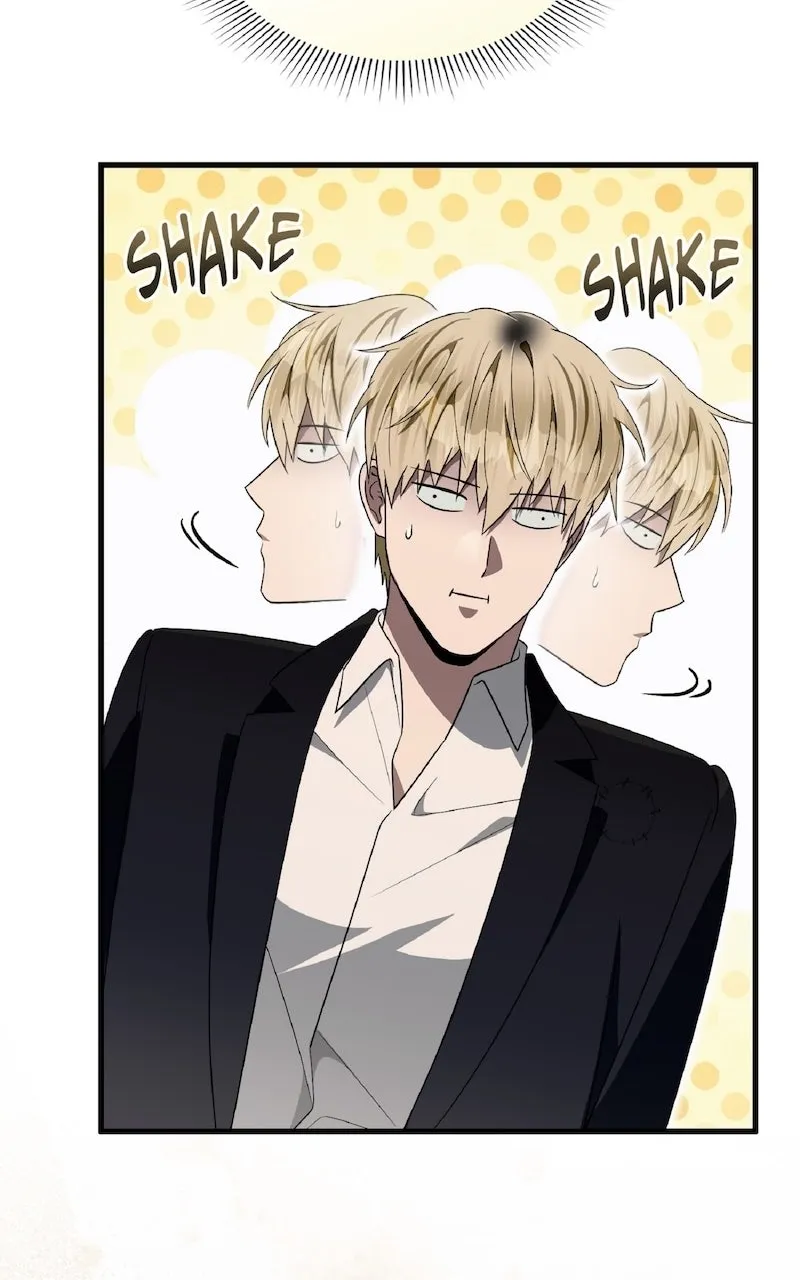 Illusion Hunter from Another World Chapter 62 page 79 - 