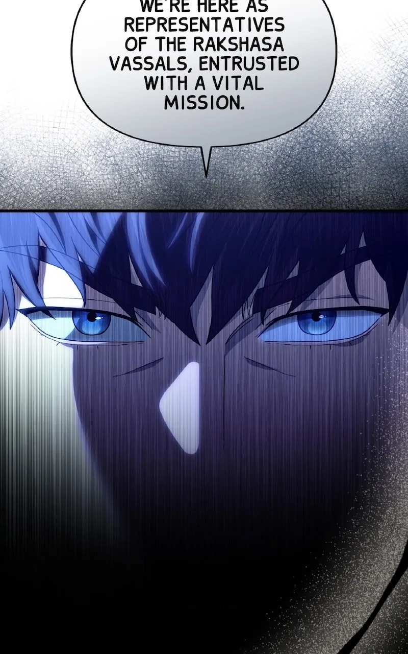 Illusion Hunter from Another World Chapter 62 page 9 - 