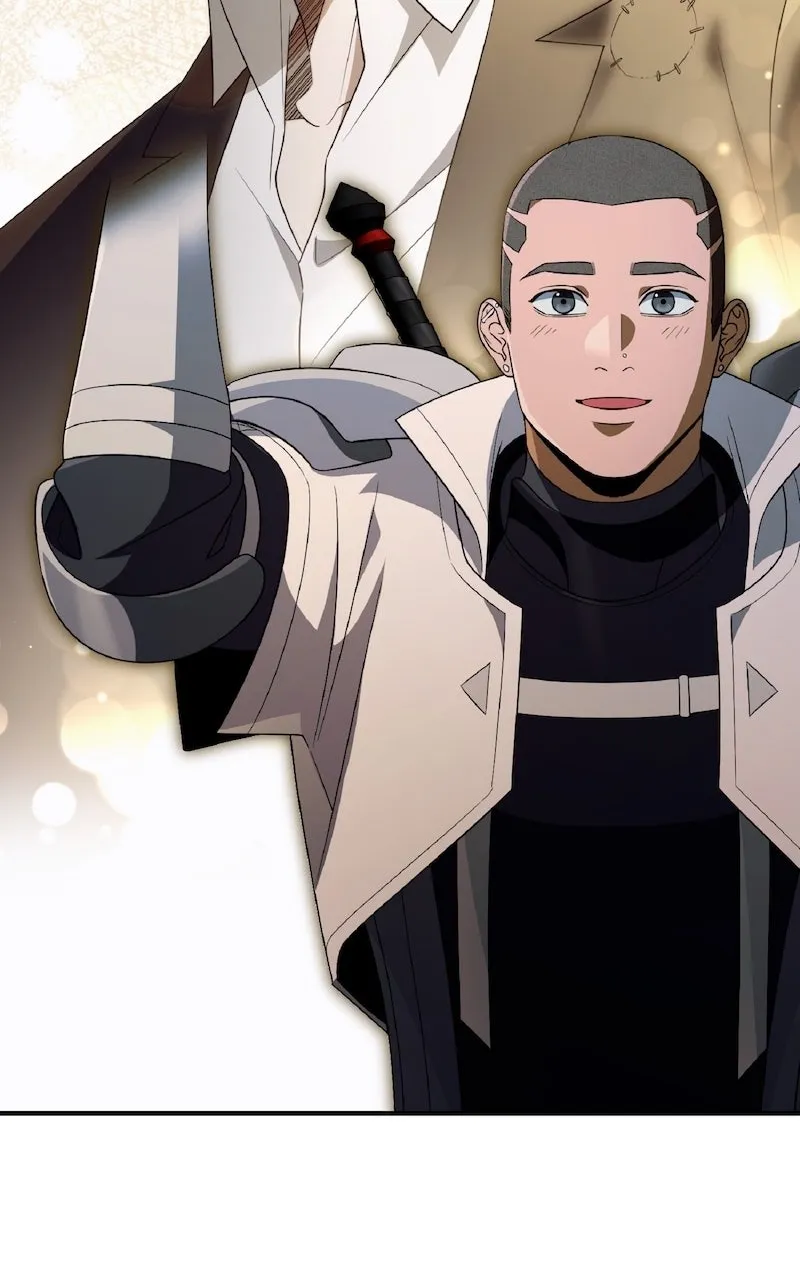 Illusion Hunter from Another World Chapter 62 page 81 - 
