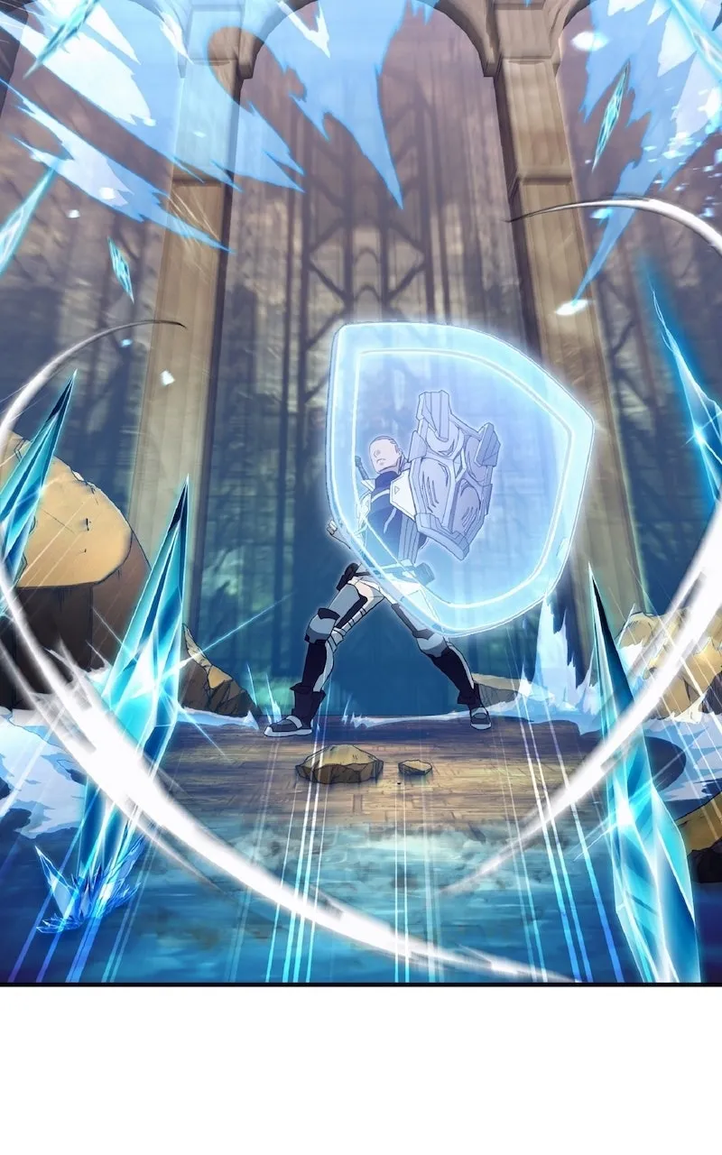 Illusion Hunter from Another World Chapter 62 page 84 - 