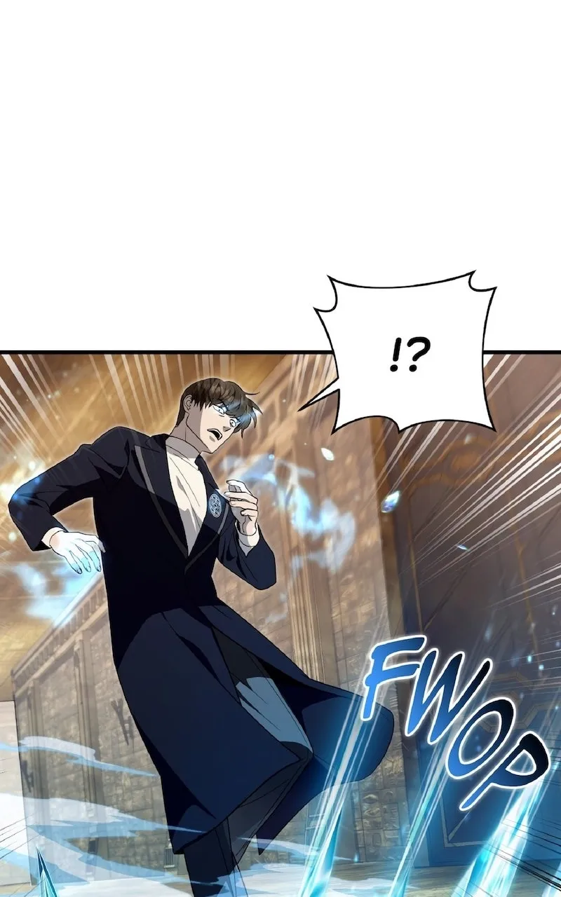 Illusion Hunter from Another World Chapter 62 page 85 - 