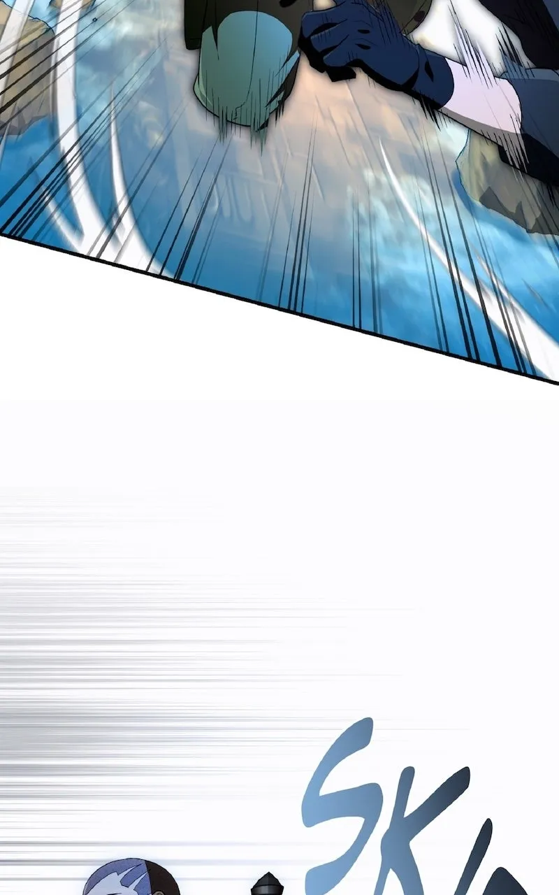 Illusion Hunter from Another World Chapter 62 page 91 - 