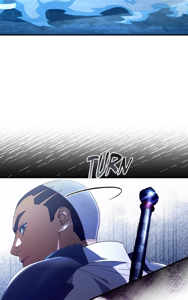 Illusion Hunter from Another World Chapter 62 page 93 - 