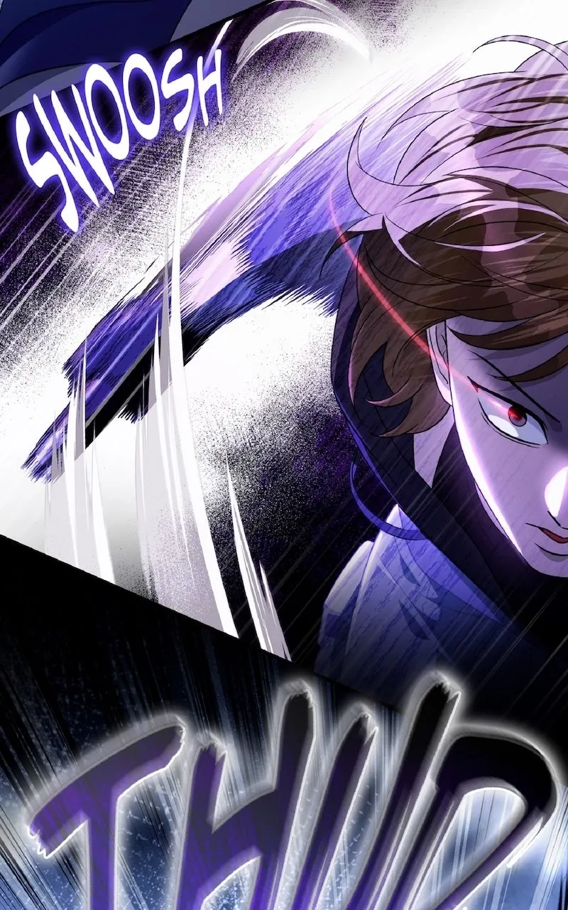 Illusion Hunter from Another World Chapter 62 page 94 - 