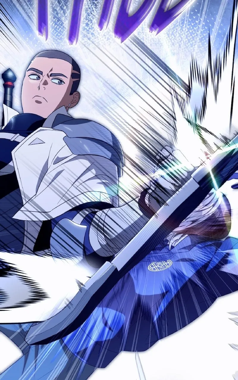 Illusion Hunter from Another World Chapter 62 page 95 - 