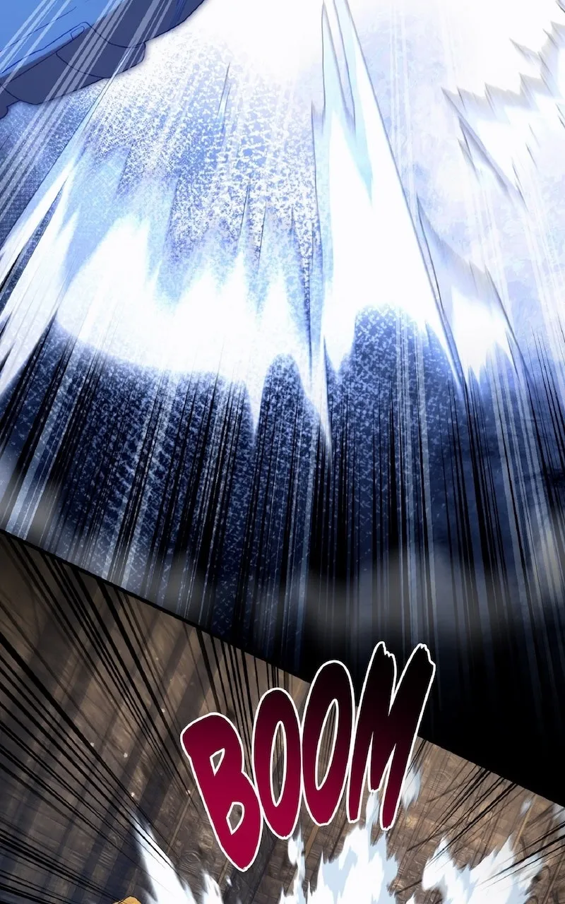 Illusion Hunter from Another World Chapter 62 page 96 - 