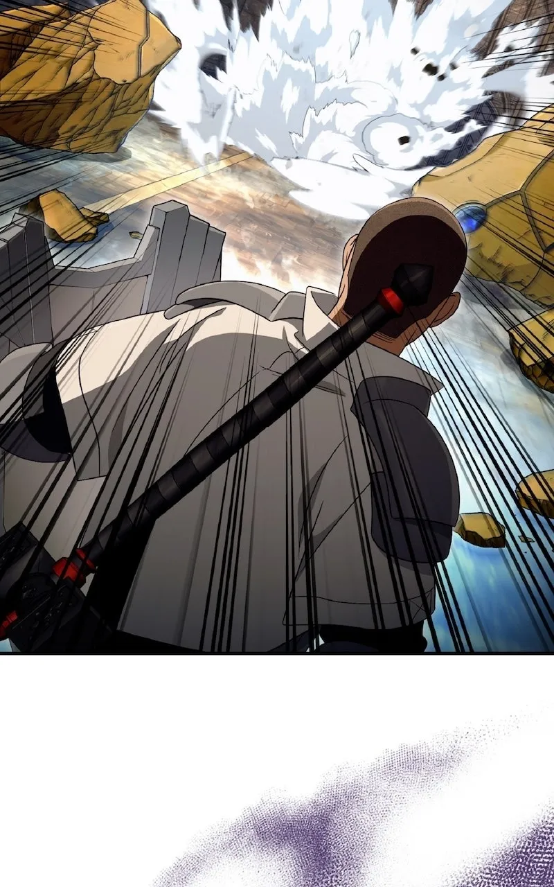 Illusion Hunter from Another World Chapter 62 page 97 - 