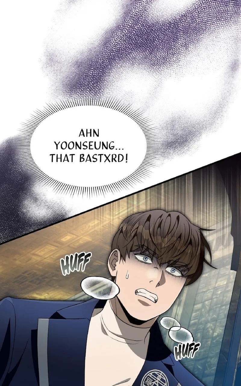 Illusion Hunter from Another World Chapter 62 page 98 - 