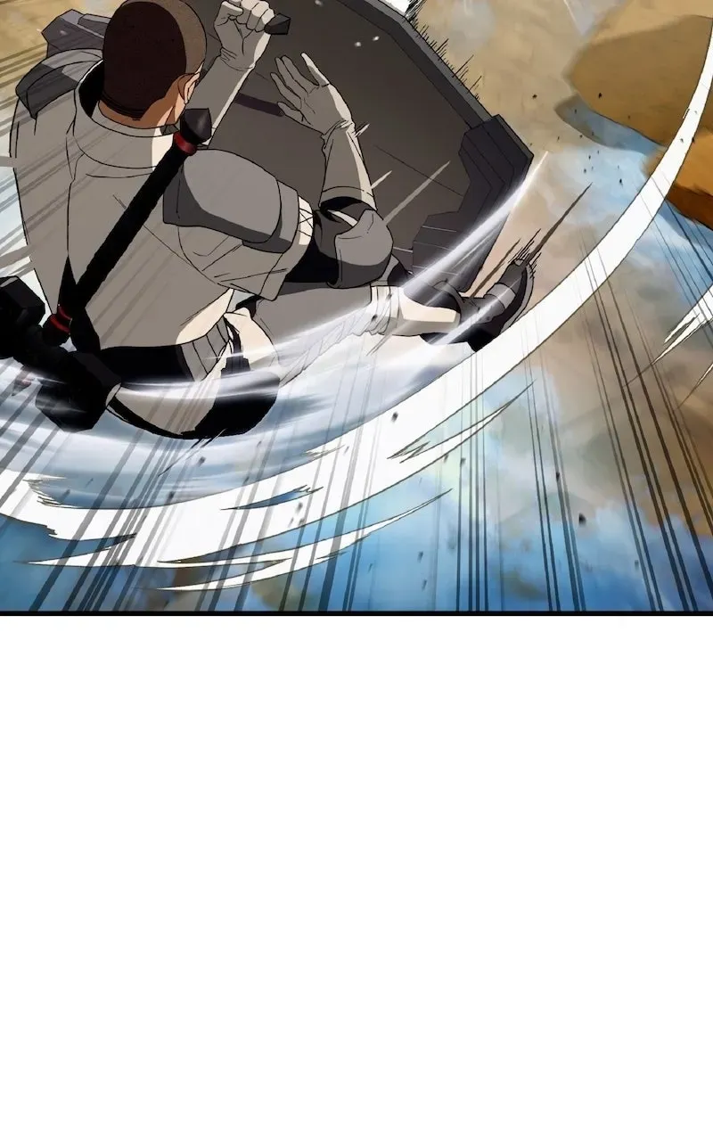 Illusion Hunter from Another World Chapter 63 page 11 - 