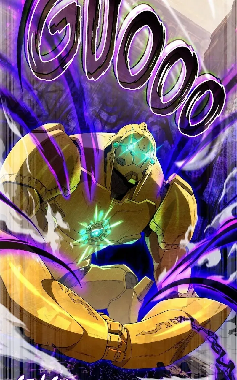 Illusion Hunter from Another World Chapter 63 page 101 - 