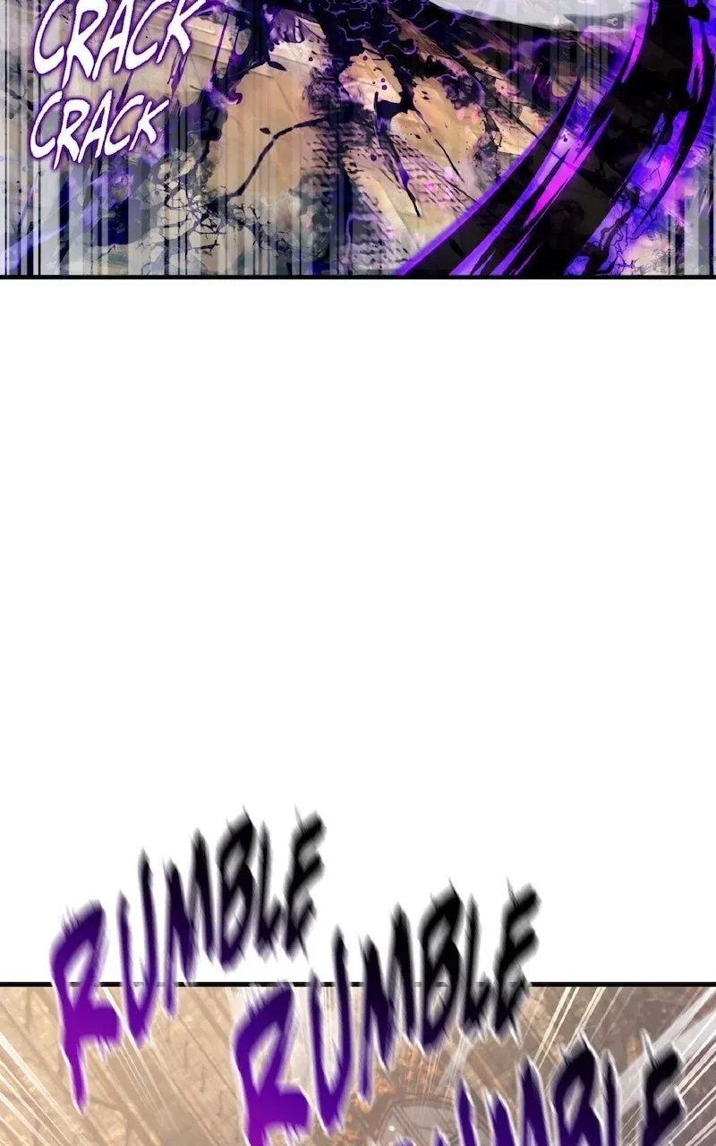Illusion Hunter from Another World Chapter 63 page 102 - 