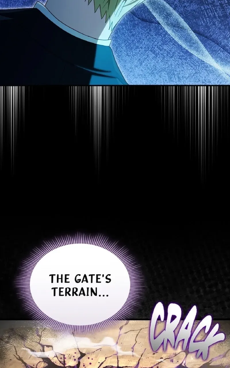 Illusion Hunter from Another World Chapter 63 page 105 - 