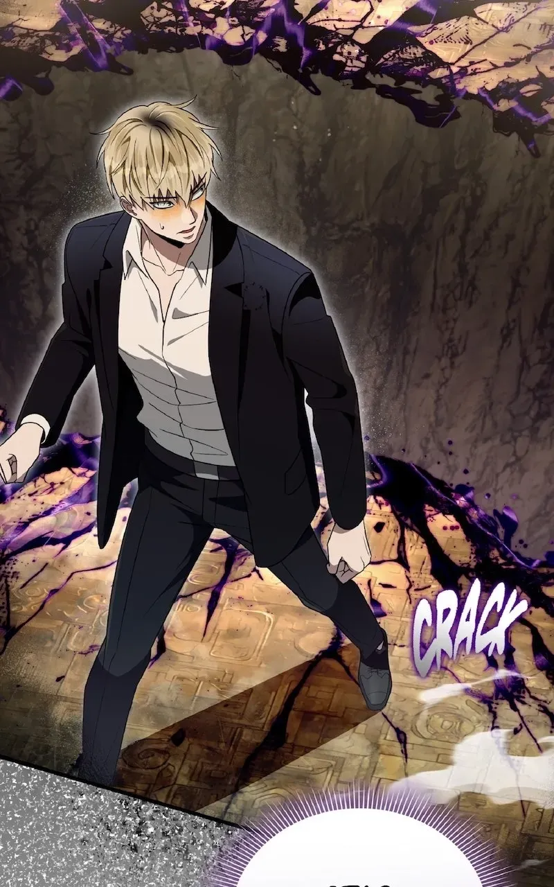 Illusion Hunter from Another World Chapter 63 page 106 - 