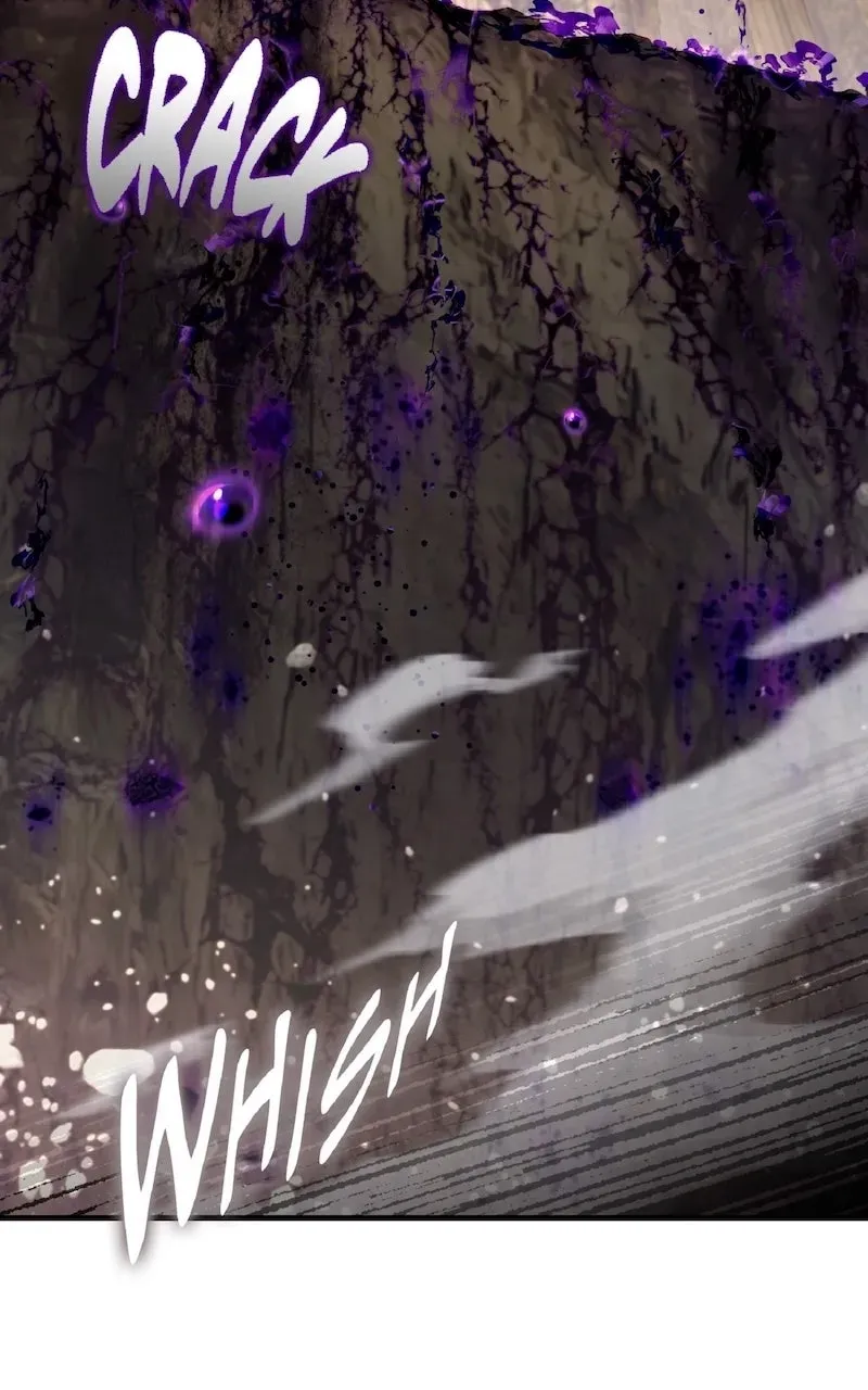Illusion Hunter from Another World Chapter 63 page 108 - 
